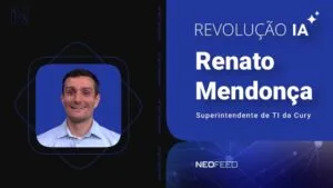 O cobrador da Cury que é uma “máquina” de recuperar dinheiro