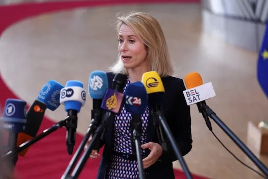 EU plans most sweeping Russia sanctions since war began