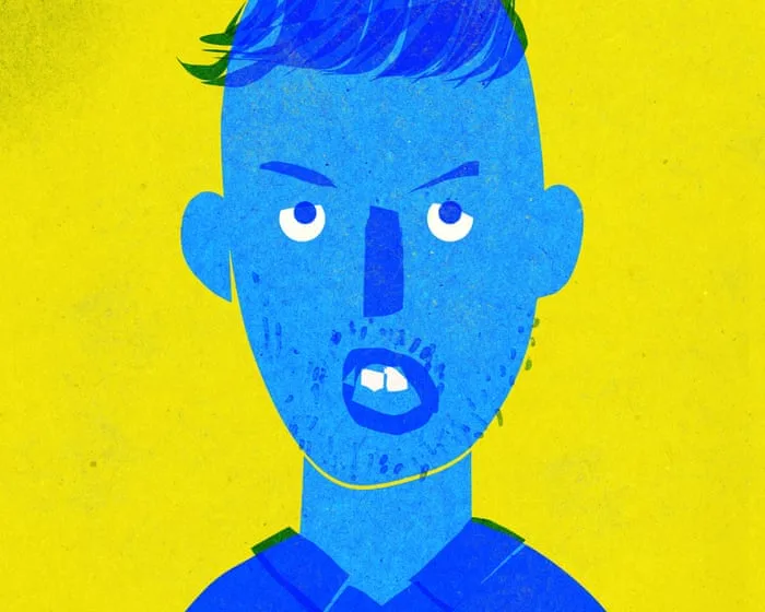 Cole Palmer is a unicorn in this world inventing moments of pure pleasure | Barney Ronay