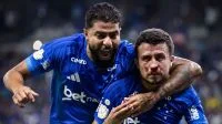 Em ascensão na temporada, Arroyo retorna a palco do seu “ápice” no Cruzeiro