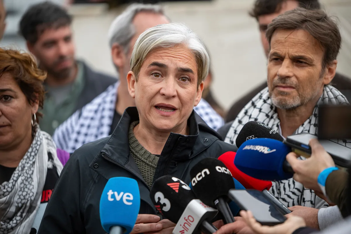 El camino angosto del 'nuevo' Frente Amplio