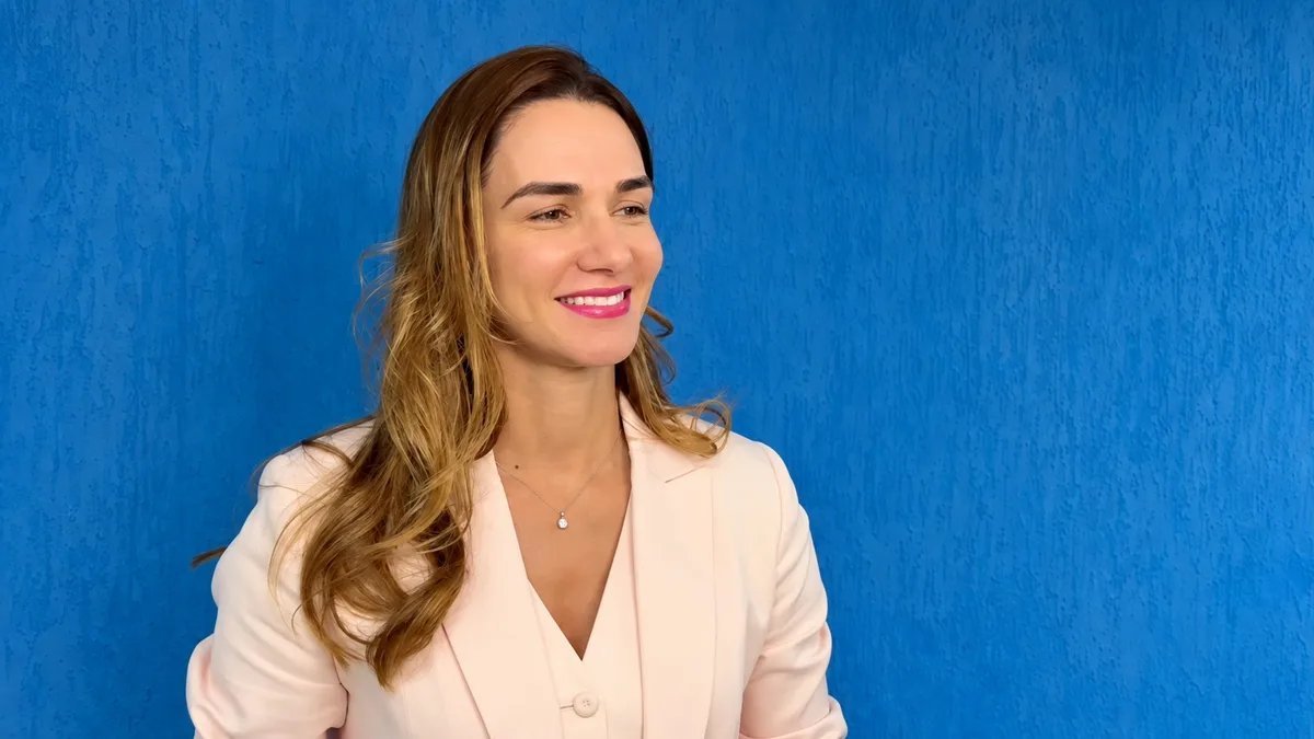Michelle Ramalho celebra adoção do formato de pontos corridos no Paraibano Feminino 2026