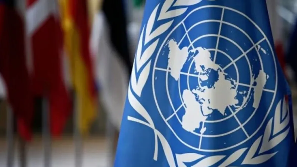 21 organizaciones piden renovación del mandato de la Misión de Determinación de los Hechos de la ONU sobre Venezuela (MIIDH) #21Sep
