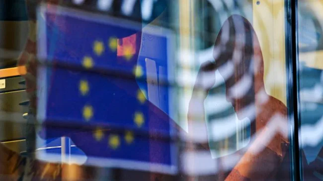 Явка на референдуме в Исландии о вступлении в ЕС превысила 80 процентов