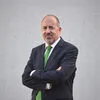 Álvaro Santos Pereira é o 15.º Mais Poderoso de 2026