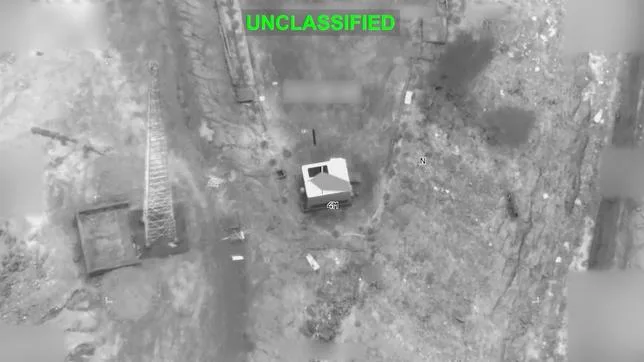 Guerre au Moyen-Orient, Nicaragua, Hamas, site nucléaire en Syrie : les informations de la nuit