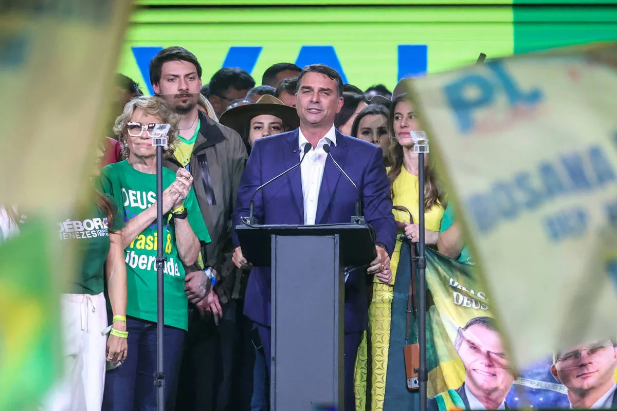 Na eleição suja de 2026, neodireitas se testam e política adia problemas para 2030