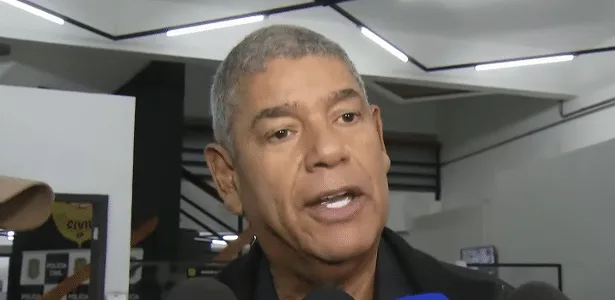 Investigado por elo com PCC, Milton Leite depõe à Polícia