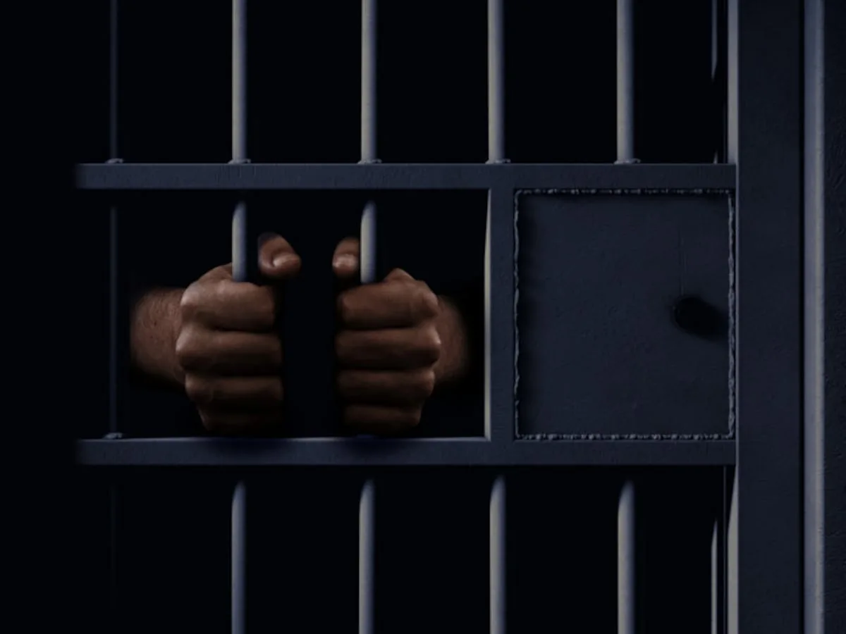 Limpopo police sergeant sentenced to life in jail for shooting ex-girlfriend