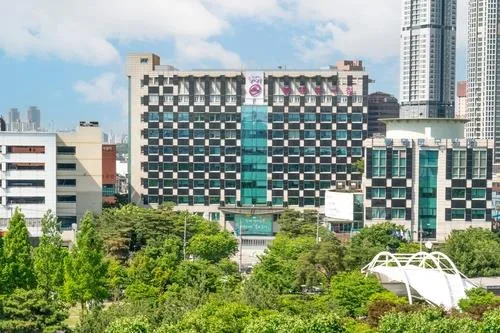 동대문구, 소아청소년 제1형 당뇨 관리기기 구입비 지원