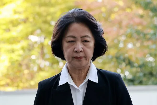 チュ・ミエ知事、消防予算34億5000万ウォン削減