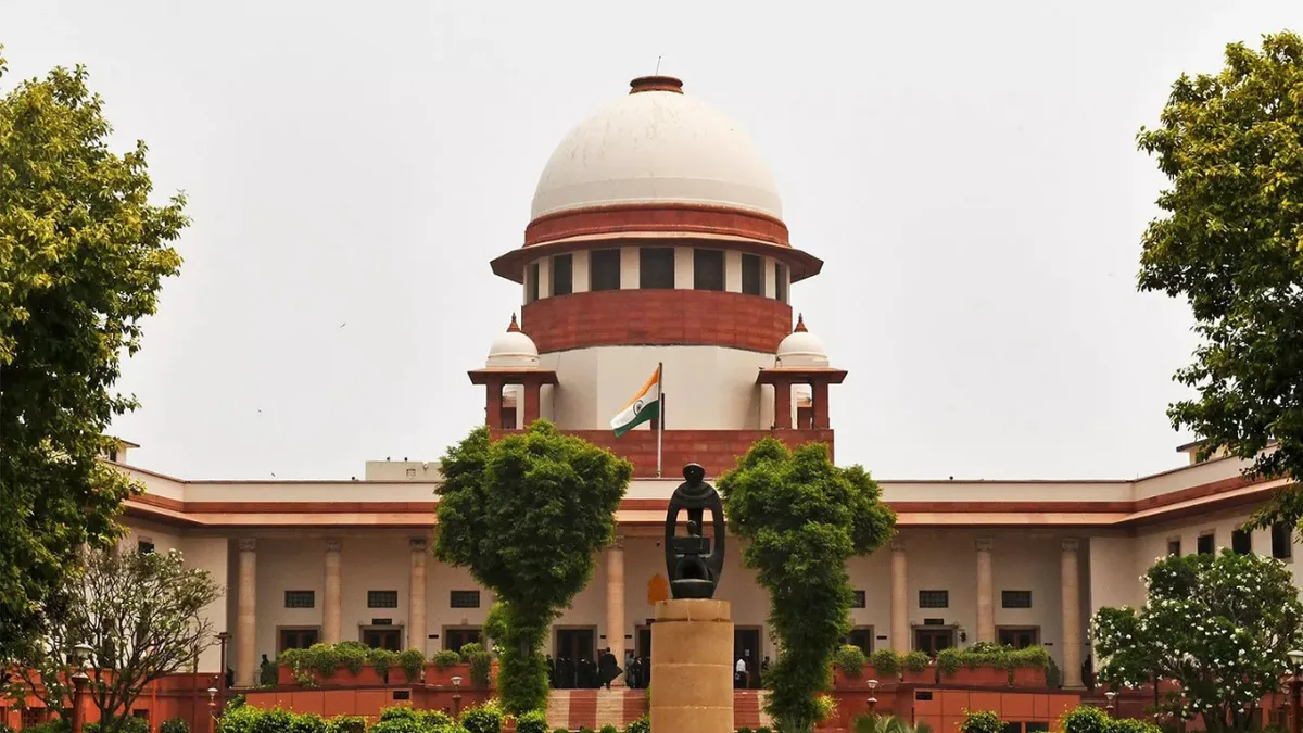 SC: Externment orders cannot be passed routinely, require reasons