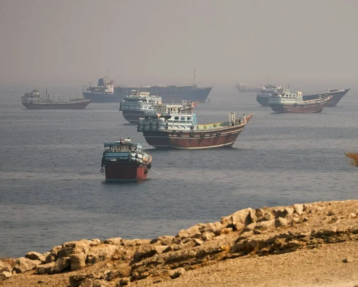 Iran attacks US bases in Middle East after reports of fatal US strike on wedding – Middle East crisis live