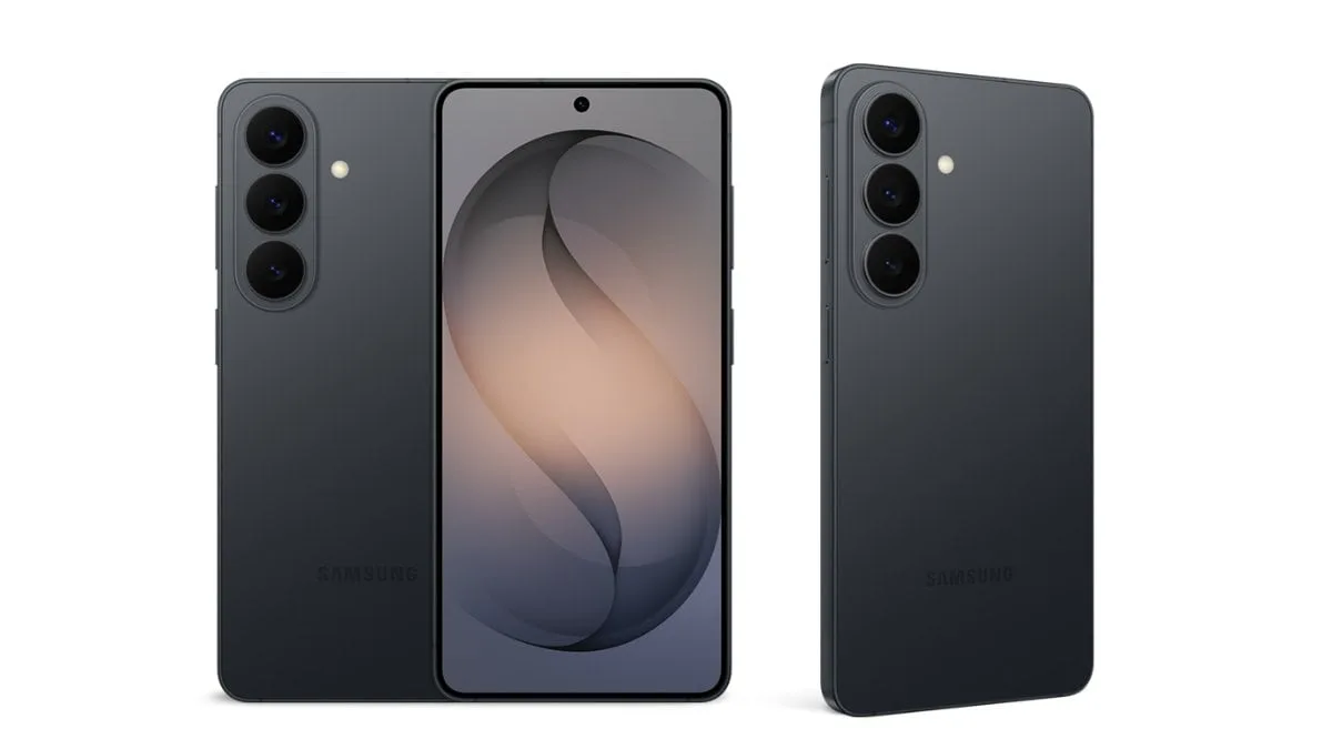 Samsung Galaxy S27 Series Could See Major Camera Hardware Changes: Here's What You Need to Know