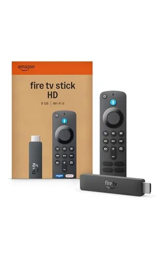 Transforme sua TV com esses dispositivos de streaming em promoção na Amazon