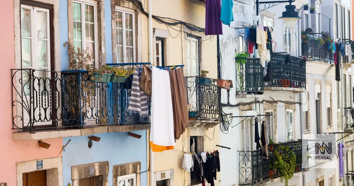 Câmara de Lisboa decide retirar associações de moradores do Conselho Municipal de Habitação
