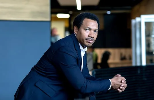 WATCH | Moses Madondo, CEO of Thungela Resources, on first-half earnings surge