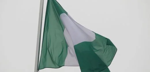 Nigeria: Bewaffnete Angreifer überfallen offenbar Dörfer - Tote und Entführte