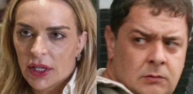 Após ser chamada de 'pilantra' por Lula, Luchsinger relata ameaças de morte