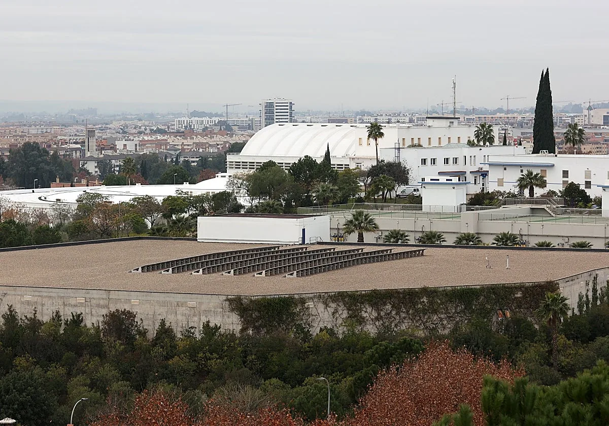 El agua y la basura suben en Córdoba: Emacsa aumenta las tarifas un 2,1% y Sadeco encarece las tarifas 60 céntimos