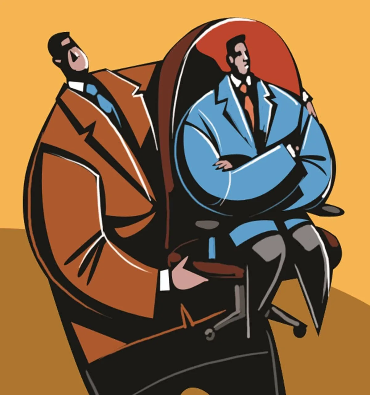Indian business families look to future-proof their legacy: Report