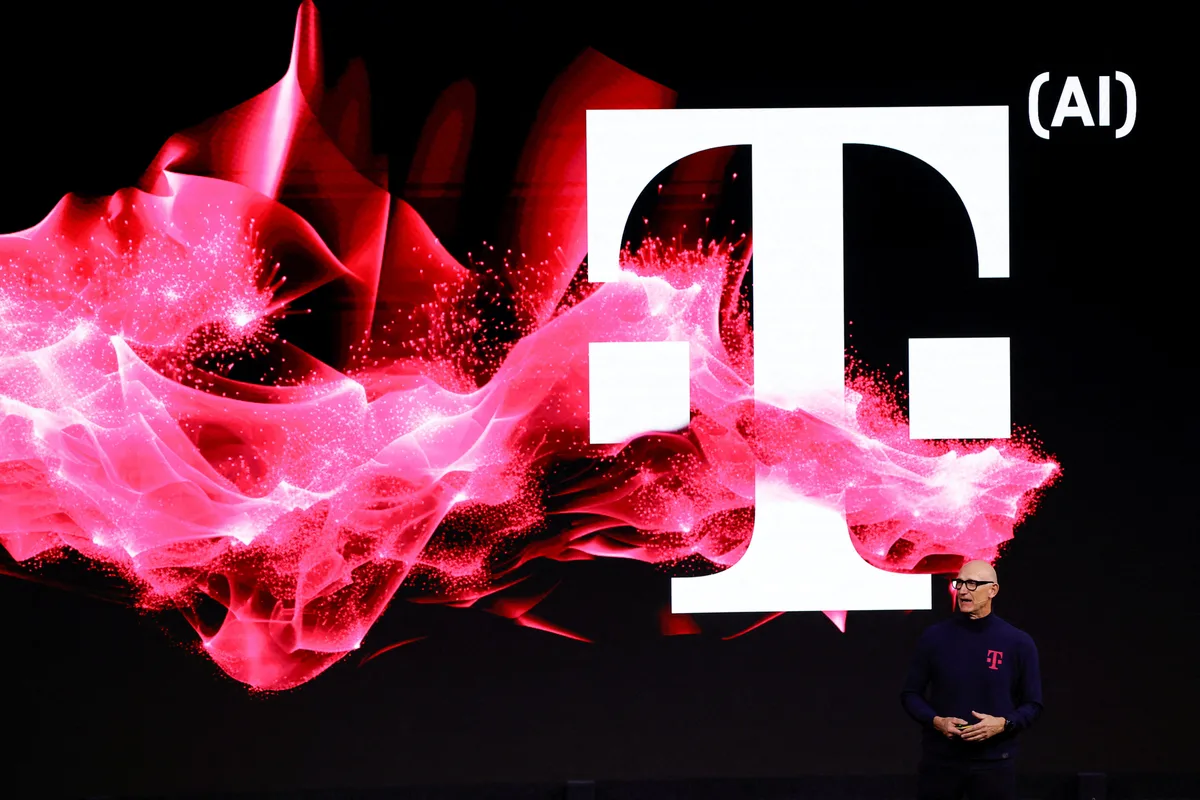 Deutsche Telekom compra la polaca Fiberhost por 1.000 millones