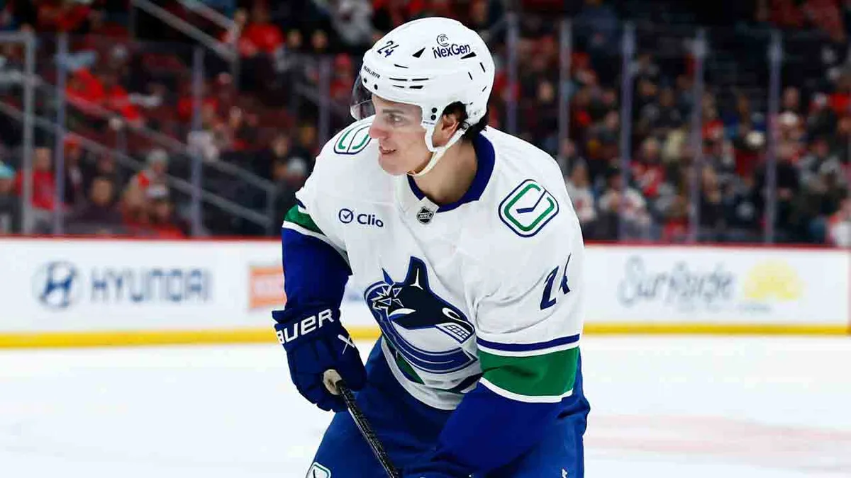 Friday Four: Which recent long-term deal will age best?