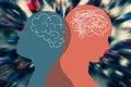 Cómo tu cerebro sabe si la culpa es tuya o de las circunstancias que escapan a tu control