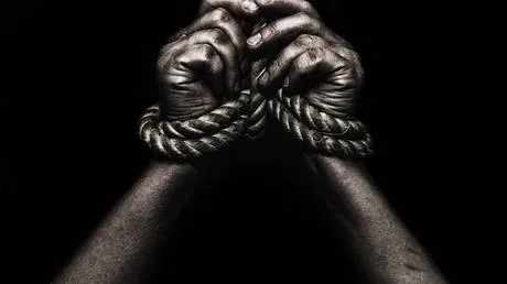Countries linked to slave trade owe reparations – UN