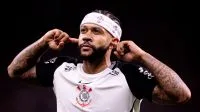 Contra o Bolívar, São Paulo busca encerrar jejum incômodo pós-Copa