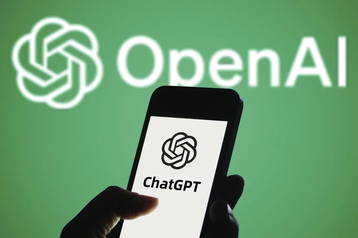 O que causou a instabilidade de chatbots na manhã desta quinta, 3