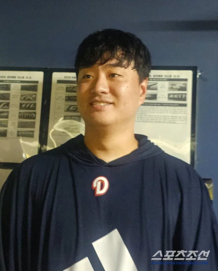 "업보였다" 폭행 수준 축하, 얼떨결 마무리→데뷔 첫 20SV , "나 선발로 돌아갈래"