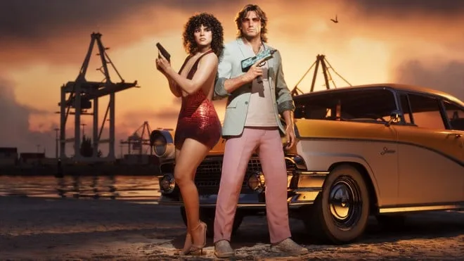 GTA 6: Rockstar agradece os fãs enquanto mais vazamentos acontecem antes do especial na Netflix