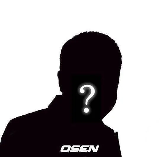 “유명 배우 출연 보장” 배우 출신 기획사 대표, 사기 피소..피해액 수십억 의혹[Oh!쎈 이슈]
