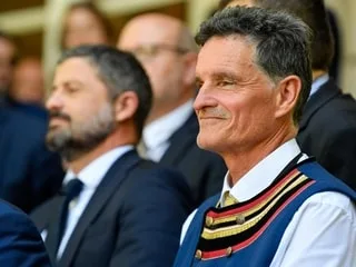 ENTRETIEN. Paul Molac, le député breton qui veut « remettre l’autonomie des régions au cœur du débat présidentiel »