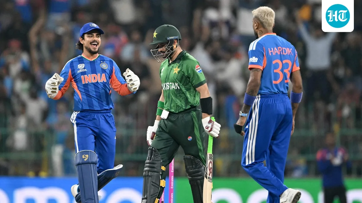 Japan breaks silence on India, Pakistan's Asian Games complaints: 'Teams are free to arrange their accommodations'