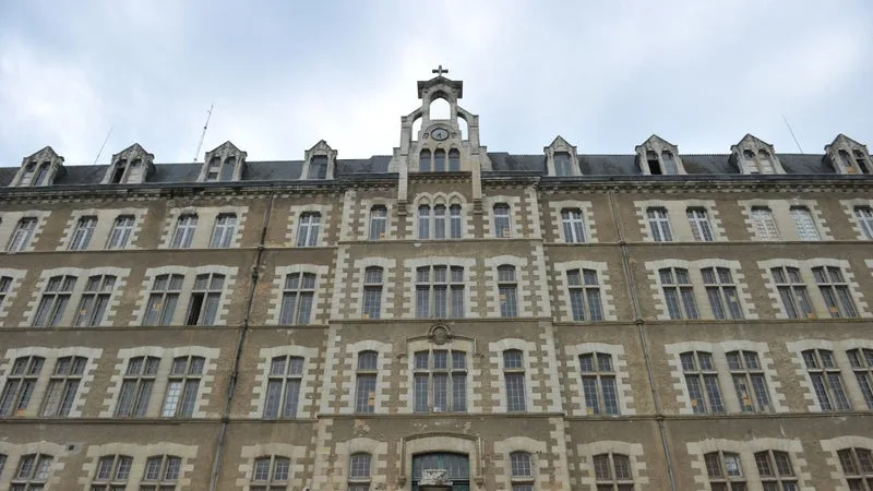 Vienne: un sexagénaire condamné pour viols et agressions sexuelles sur ses filles