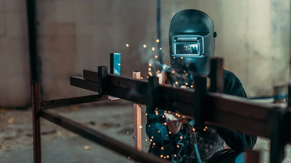 California’s affordability crisis threatens America’s defense industrial base