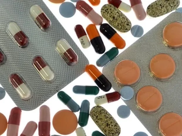 CDSCO waives export NOC for approved r-DNA drugs sold under new brand names