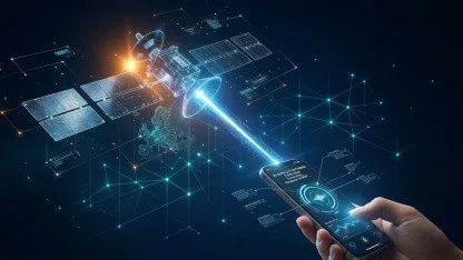 2-GHz-MSS-Band: Telekom kündigt mit Partnern Bündnis gegen SpaceX an