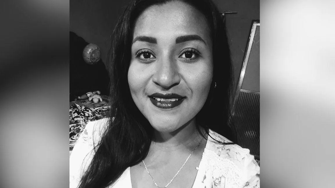Muere a balazos exregidora Natasha Gutiérrez en Oaxaca