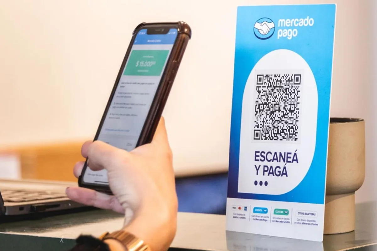 Un abogado presentó una demanda contra Mercado Libre por considerar que cobró “intereses abusivos”