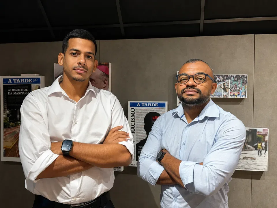 A TARDE Eleições analisa nova pesquisa AtlasIntel e repercussão das sabatinas do JN