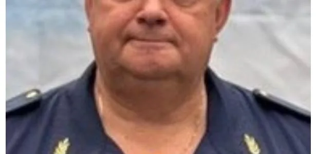 Comandante russo acusado de atacar hospital infantil em Kiev é baleado