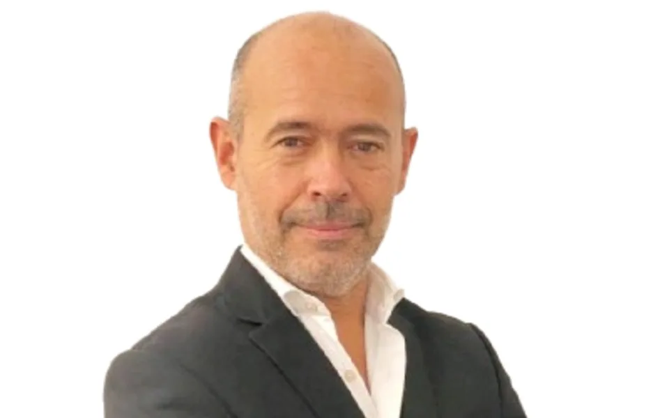 B. Prime reforça equipa da área de Indústria & Logística