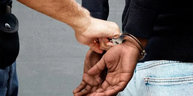 Mort de Quentin Deranque à Lyon : cinq nouvelles mises en examen, 14 suspects poursuivis