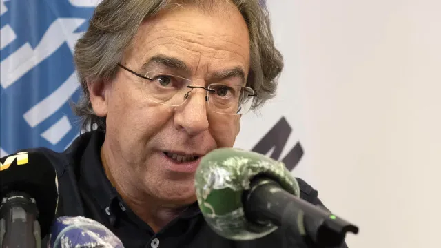 Escolas encontram vagas para todos os alunos de Lisboa, dizem diretores