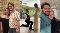 RJ Mitte revelou desejo relacionado a “Breaking Bad” em último post; veja