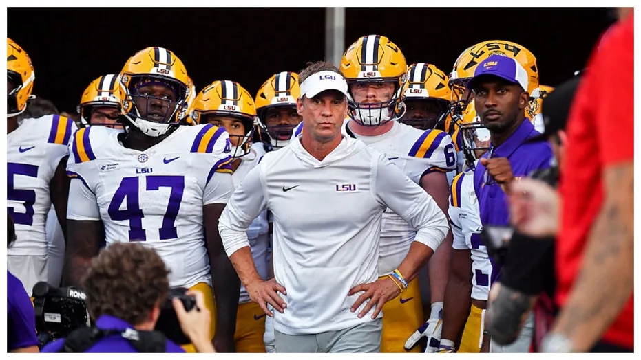 Hard Rock Bet Promo Code: Bet $5, Get $500 in No Sweat Bets for College Football Week 7