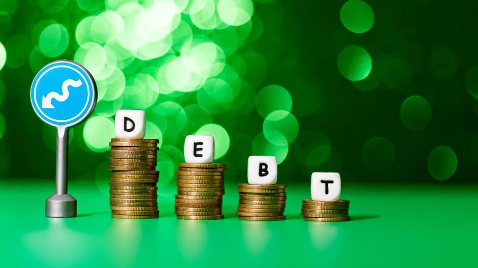 The Corporate Default Paradox: Markets Are Underpricing Credit Risk